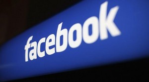 Facebook Capai 1 Miliar Pengguna Dalam Satu Hari