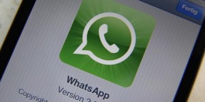 Gagal Memerintah lewat WhatsApp, Seorang Wali Kota di Brasil Kabur