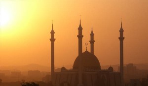 Kemuliaan Keilmuan (Epistemologi) Islam