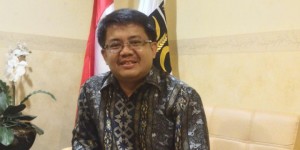 PKS Perlu Penjelasan PAN yang Gabung ke KIH