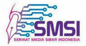 SMSI Hadir di Jambi