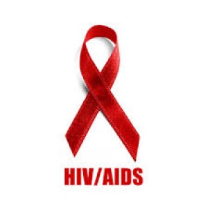 14 Warga Batanghari Menderita HIV/AIDS