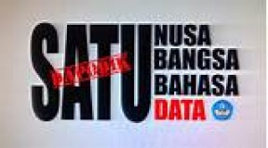 16 SD Di Merangin,  Belum Onlinekan Data Dapodik BOS