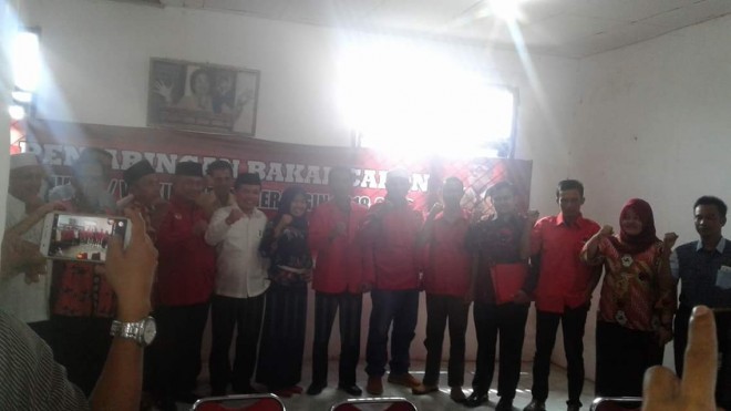 Foto Bersama 