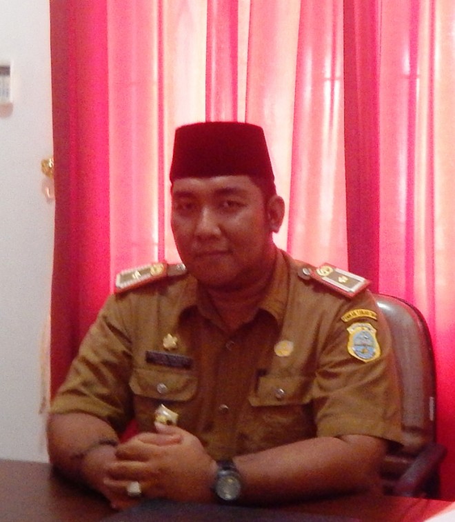 Taufik Hidayat