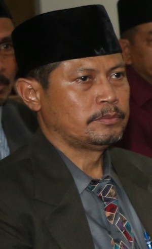 Duhhhh.....Swasembada Pangan di Tanjabtim Belum Tercapai   