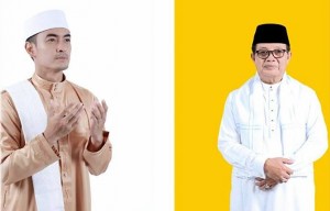 Meriahkan Tahun Baru Hijriyah, Pemprov Jambi Gelar Berbagai Kegiatan