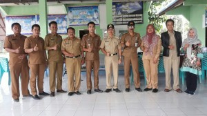 Pandan Makmur Siap Wakili Tanjabtim