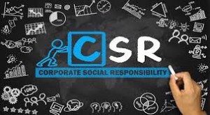 Puluhan Perusahaan Belum Lapor CSR