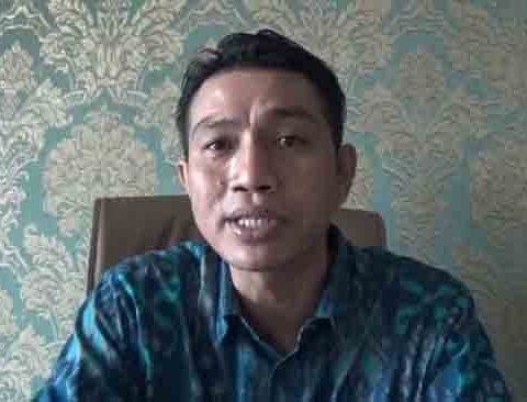 M. Fadhil Arief