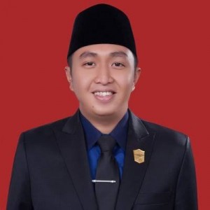 Isu People Power, Ketua DPRD Sungaipenuh Ajak Masyarakat Sikapi Hasil Pemilu Secara Bijak