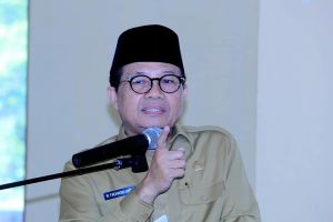 TINGKATKAN PEMBINAAN KARAKTER SISWA, FACHRORI – DANREM TEKEN KESEPAKATAN   