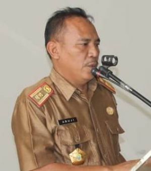 Dukcapil Kembali Lakukan Pelayanan Langsung Kemasyarakat