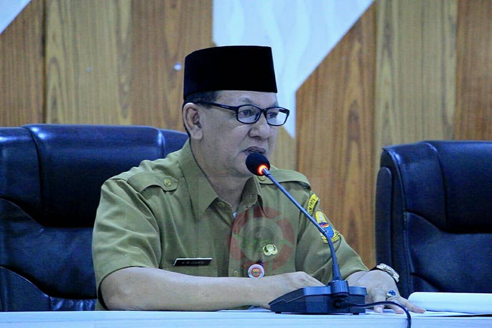 M. Dianto