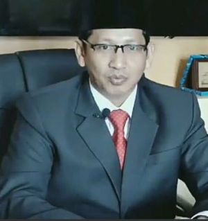 PEMPROV JAMBI AKAN SIAPKAN CRISIS CENTRE   