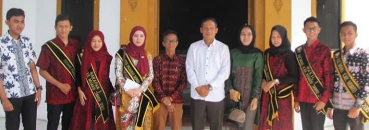 Foto bersama