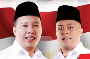 Mesin PAN Terus Dipacu, R2 Targetkan Menang Besar