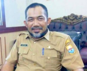 Belasan Jabatan Eselon II Pemprov Jambi Kosong