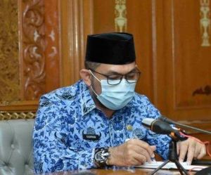 Harapkan Investasi Berikan Dampak Positif Bagi UMKM