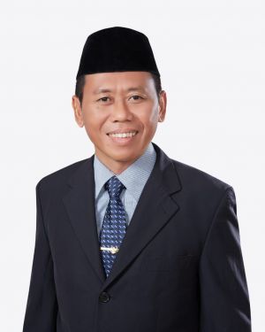 Belajar Dari Rumah Diperpanjang 