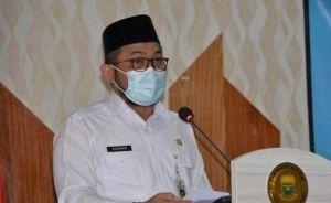 LPTQ Diminta Rumuskan Program Terbaik Pengembangan Pembelajaran Al Qur’an