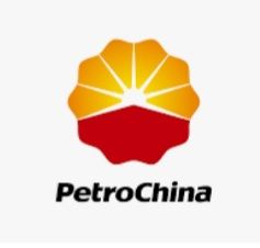 Petrochina Jabung International Ltd