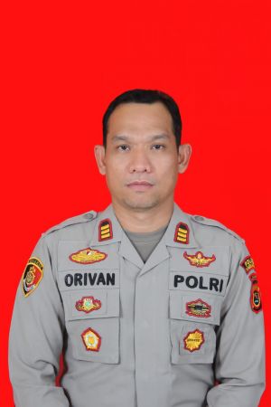 Polsek Pelawan Rutin Laksanakan Patroli Diologis