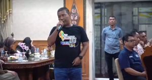 Tanjabtim Kembali Meraih Harapan 1 