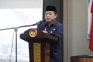 LPPD Merupakan Wajah dan Potret Kinerja Kepala Daerah 