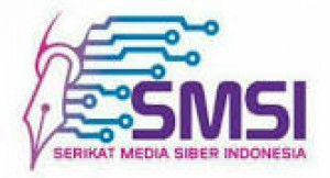 SMSI Hadir di Jambi
