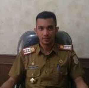 Di Tanjabtim, 43 BUMDes Telah Terbentuk 