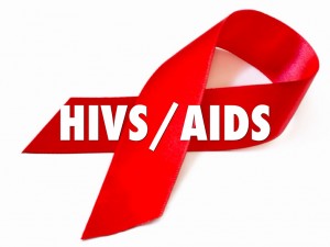 Penderita HIV Kemungkinan Bertambah