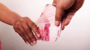Dijanjikan CPNS, Warga Tabir Selatan Tertipu 60 Juta