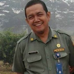Kelurahan Butuh Petunjuk Teknis