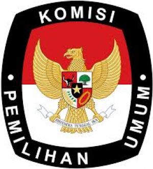 Pengumuman Seleksi Administrasi  PPK Pilkada Serentak Tahun 2020 Kabupaten Tanjabtim