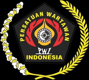 PWI Imbau Pers Tidak Ungkap Identitas Pasien Virus Corona dan Tidak Ciptakan Kepanikan