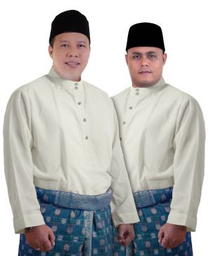 R2 Memenuhi Syarat Kesehatan