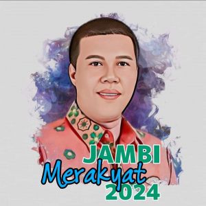Manuver Romi, Apa Dampaknya Bagi PAN