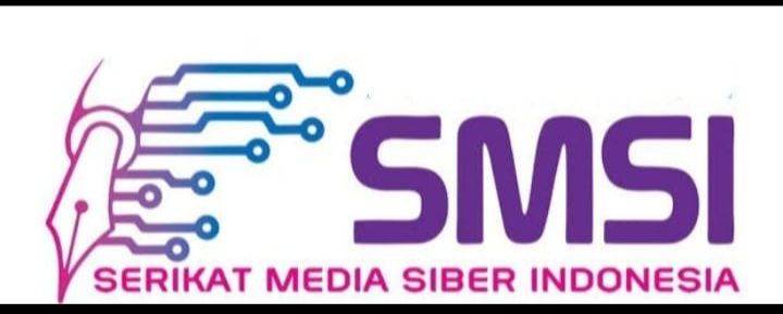 SMSI