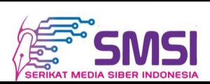 Pengurus SMSI Bungo Dilantik Besok