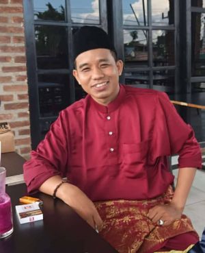 Pasca Dilantik, Kepala Daerah Diminta Tegas Terhadap Dugaan Mafia Migas