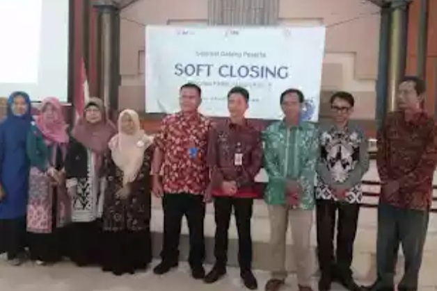 Fose Bersama 