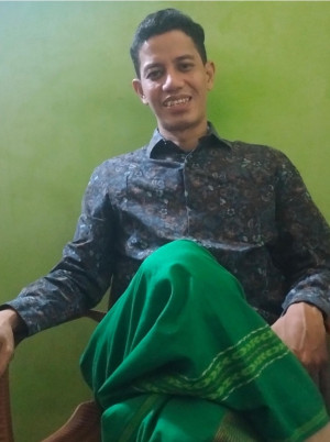 Sampah Harta Karun Daerah dan Menjadi Peluang Emas