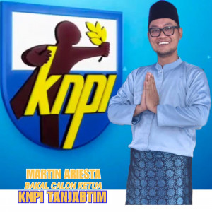 Gerakan Kembali KNPI, Pemuda Mendahara Ulu Siap Beri Sumbangsih Penuh