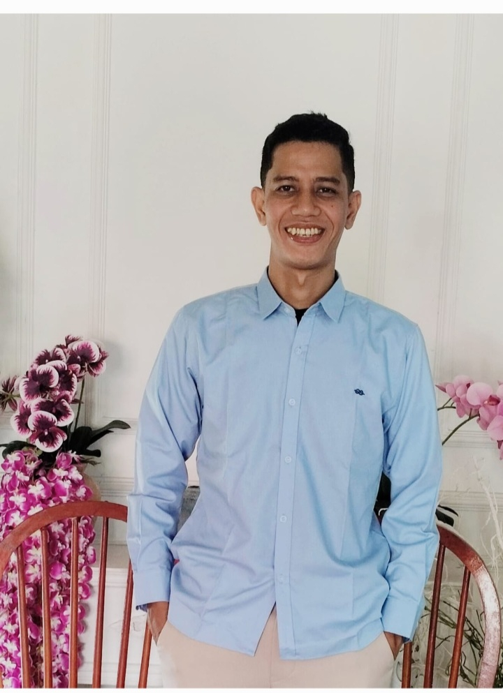 Gilang