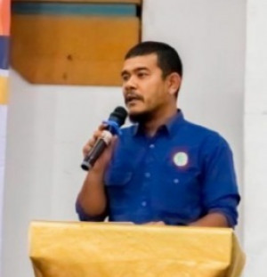 PP IWO: Yudhistira telah Dipecat, Mendirikan Perkumpulan Wartawan Warta Online, Malah Klaim Logo dan Gugat IWO 