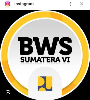 Ditanya Soal Bantuan untuk Tanjabtim, BWSS VI: 