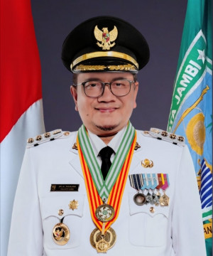 Putusan Ombudsman, Walikota Jambi Melanggar Hukum Pelayanan Publik