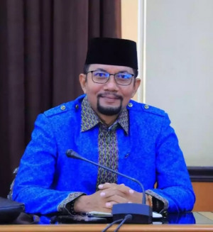 Robinson Sirait Dukung Legalitas Sumur Minyak Rakyat